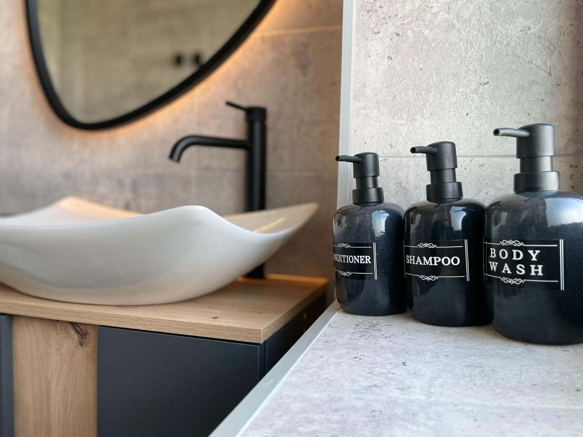 Appartement Near Redbull Ring Tax Included In Nightly Rate, Self-check-in