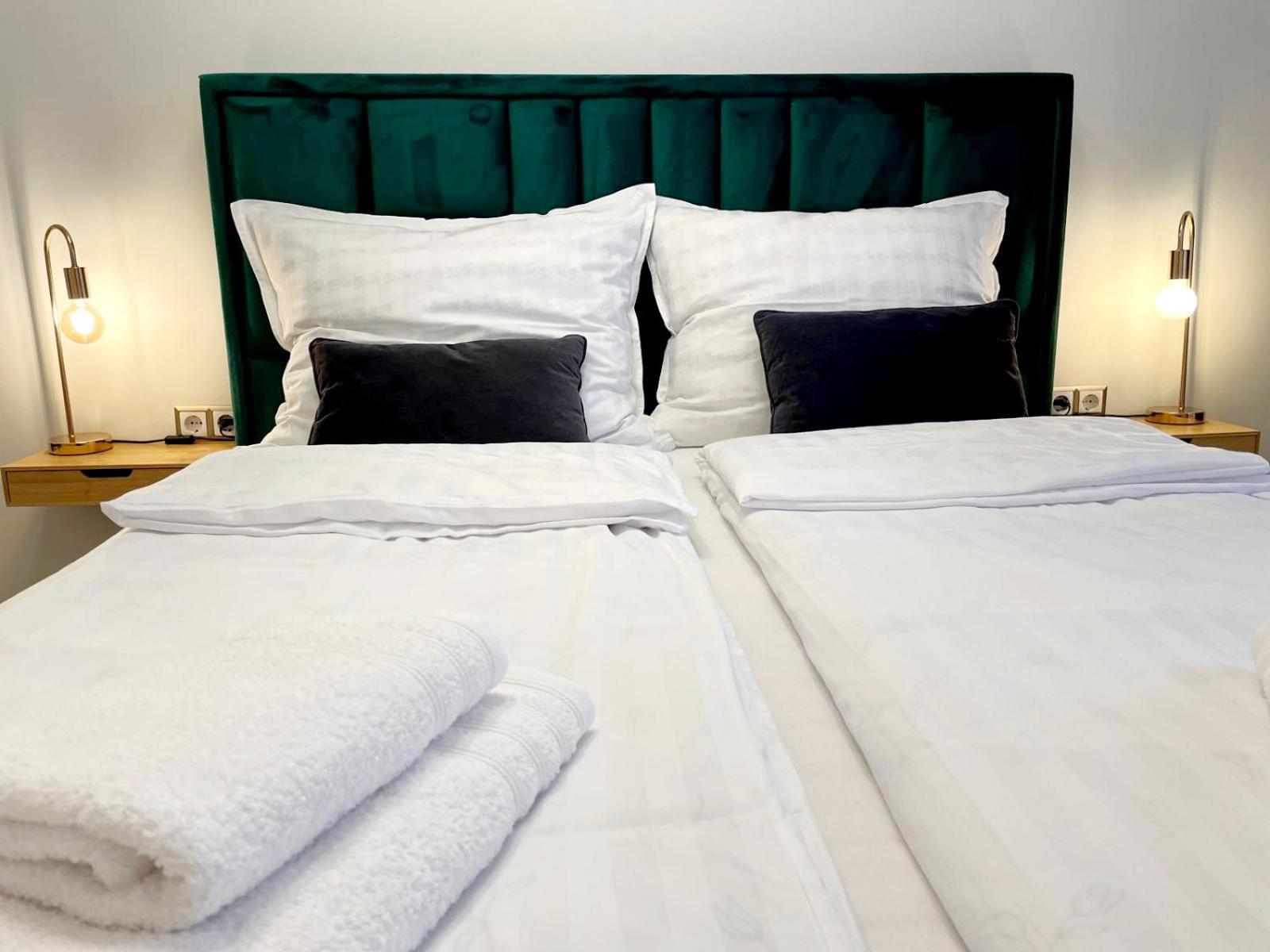 Appartement Near Redbull Ring Tax Included In Nightly Rate, Self-check-in Knittelfeld